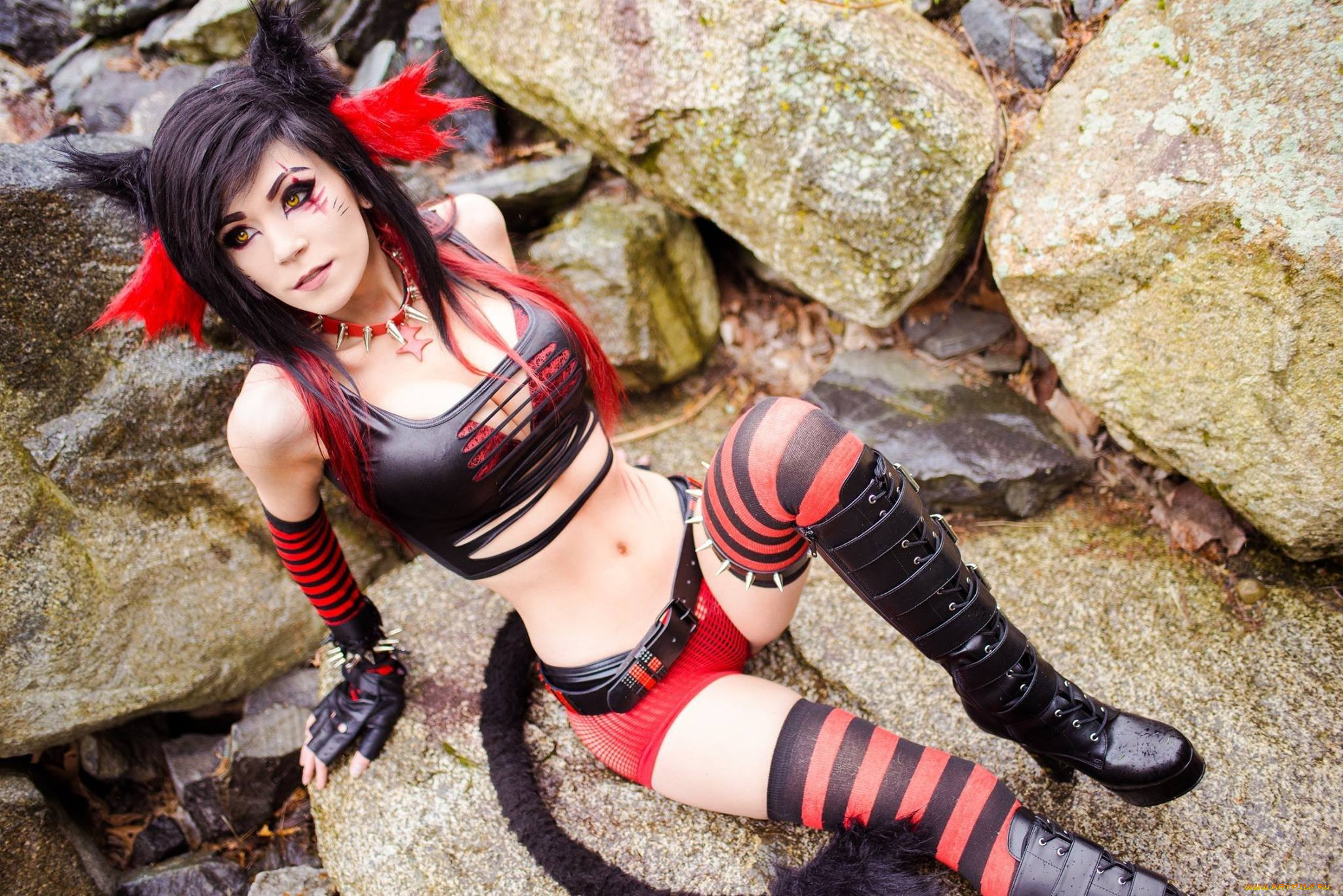 , danielle beaulieu, danielle, beaulieu